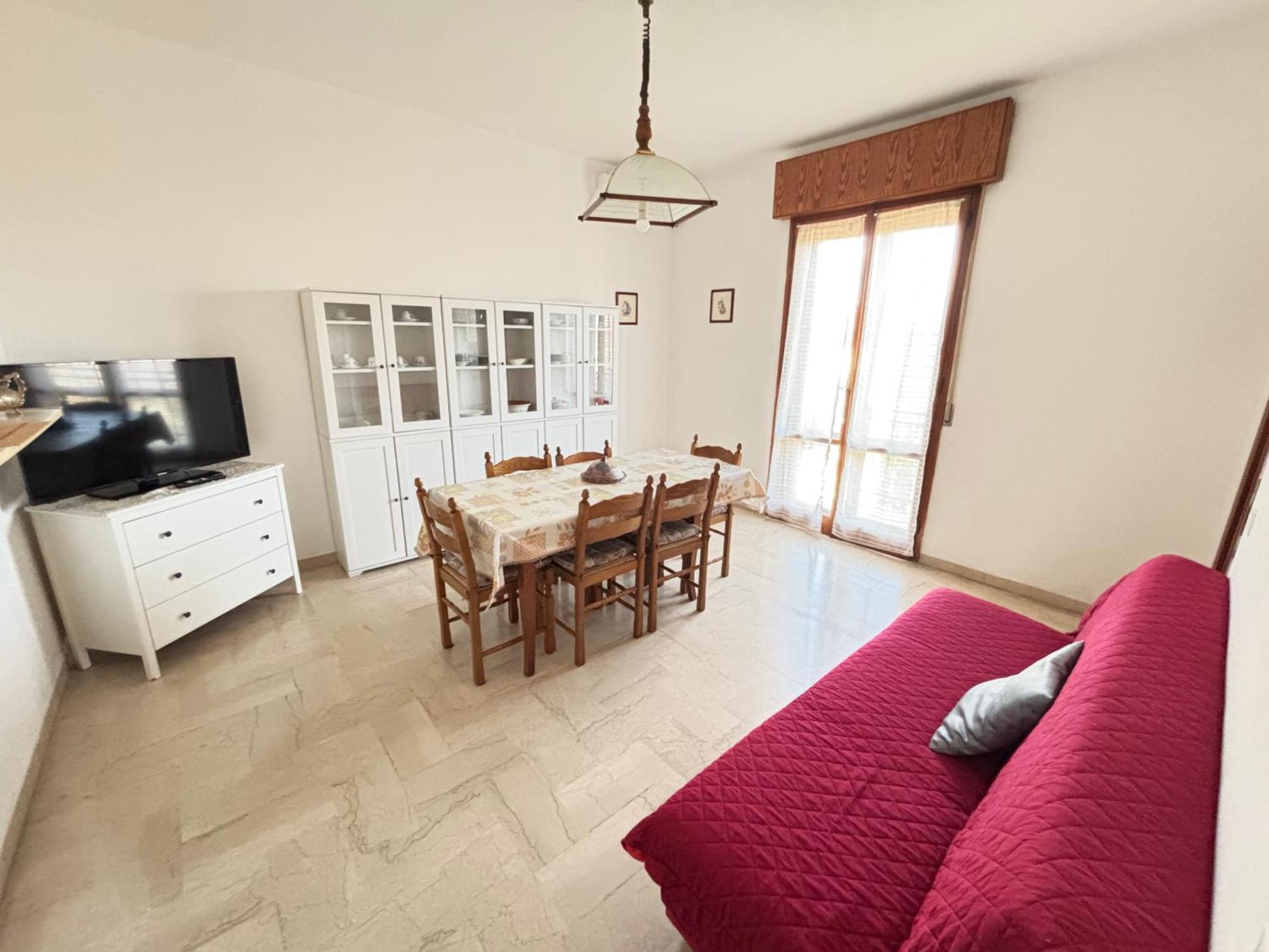 Izz1 Apartments - Motor&Food Valley - Posto Auto Privato Formigine Ngoại thất bức ảnh