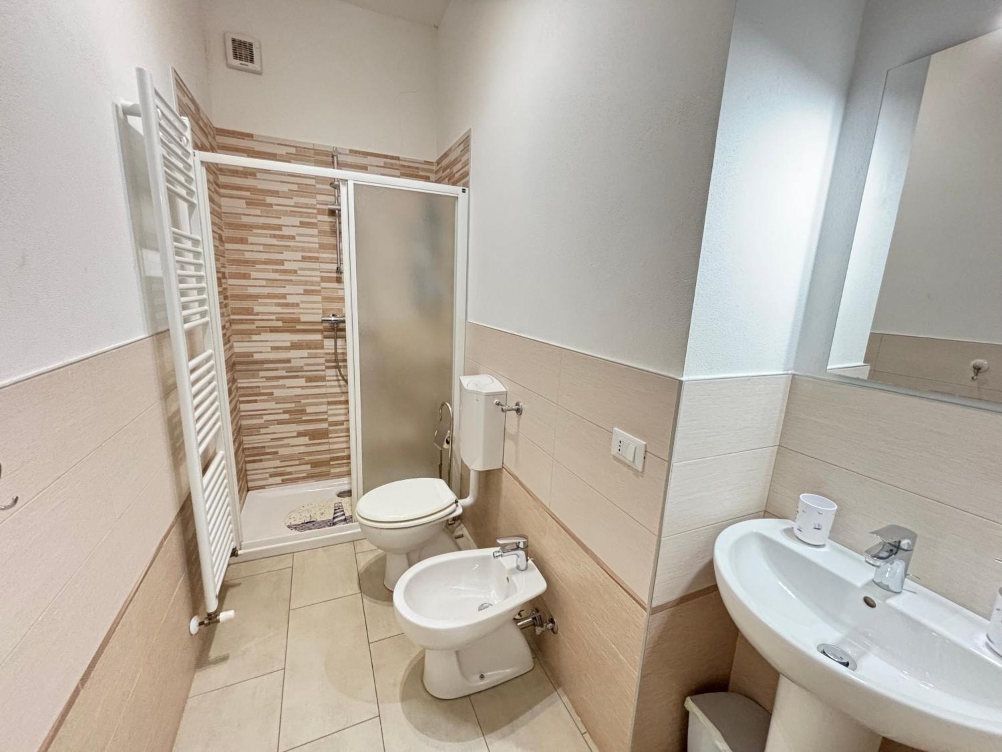 Izz1 Apartments - Motor&Food Valley - Posto Auto Privato Formigine Ngoại thất bức ảnh