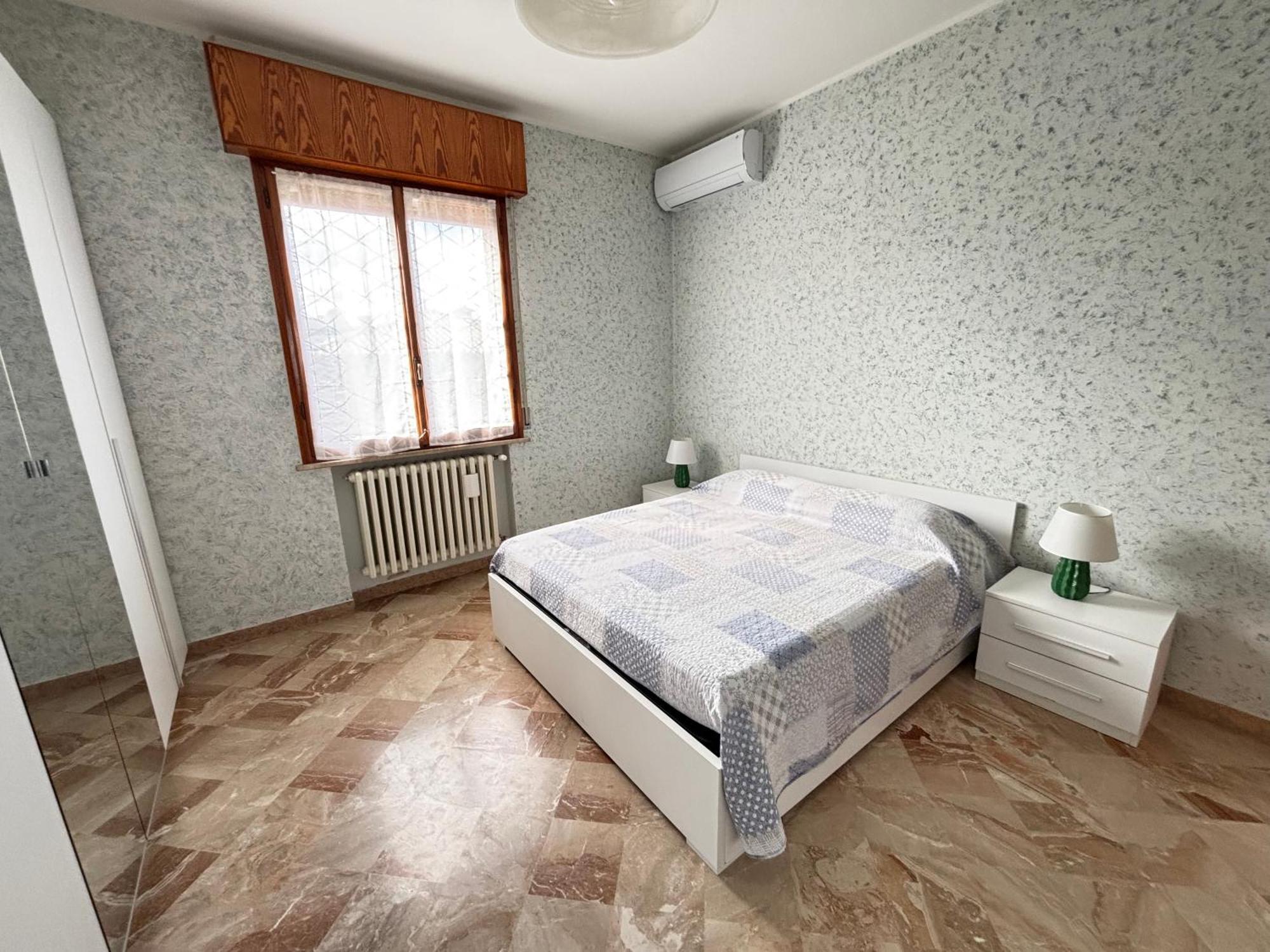 Izz1 Apartments - Motor&Food Valley - Posto Auto Privato Formigine Ngoại thất bức ảnh
