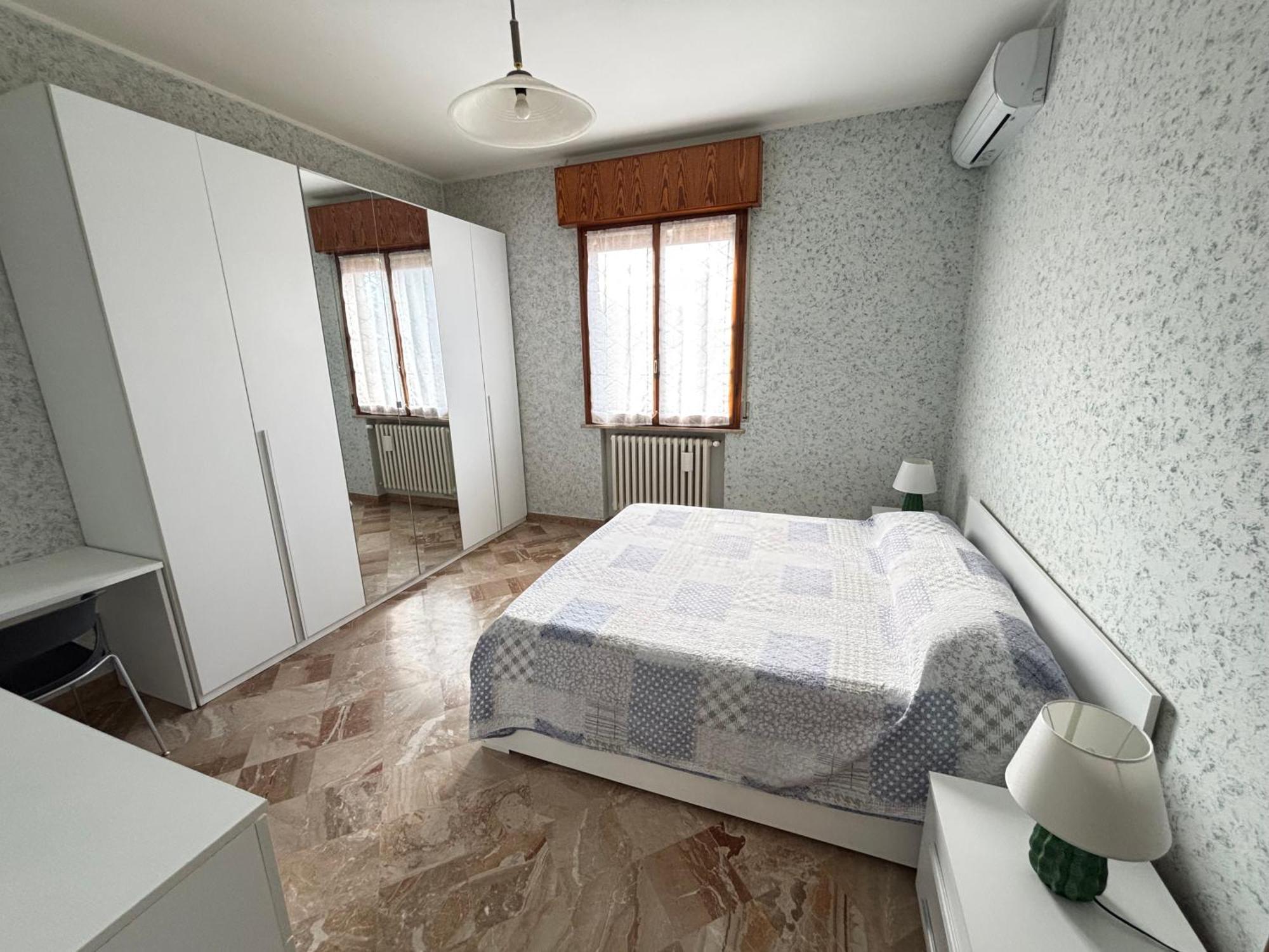 Izz1 Apartments - Motor&Food Valley - Posto Auto Privato Formigine Ngoại thất bức ảnh