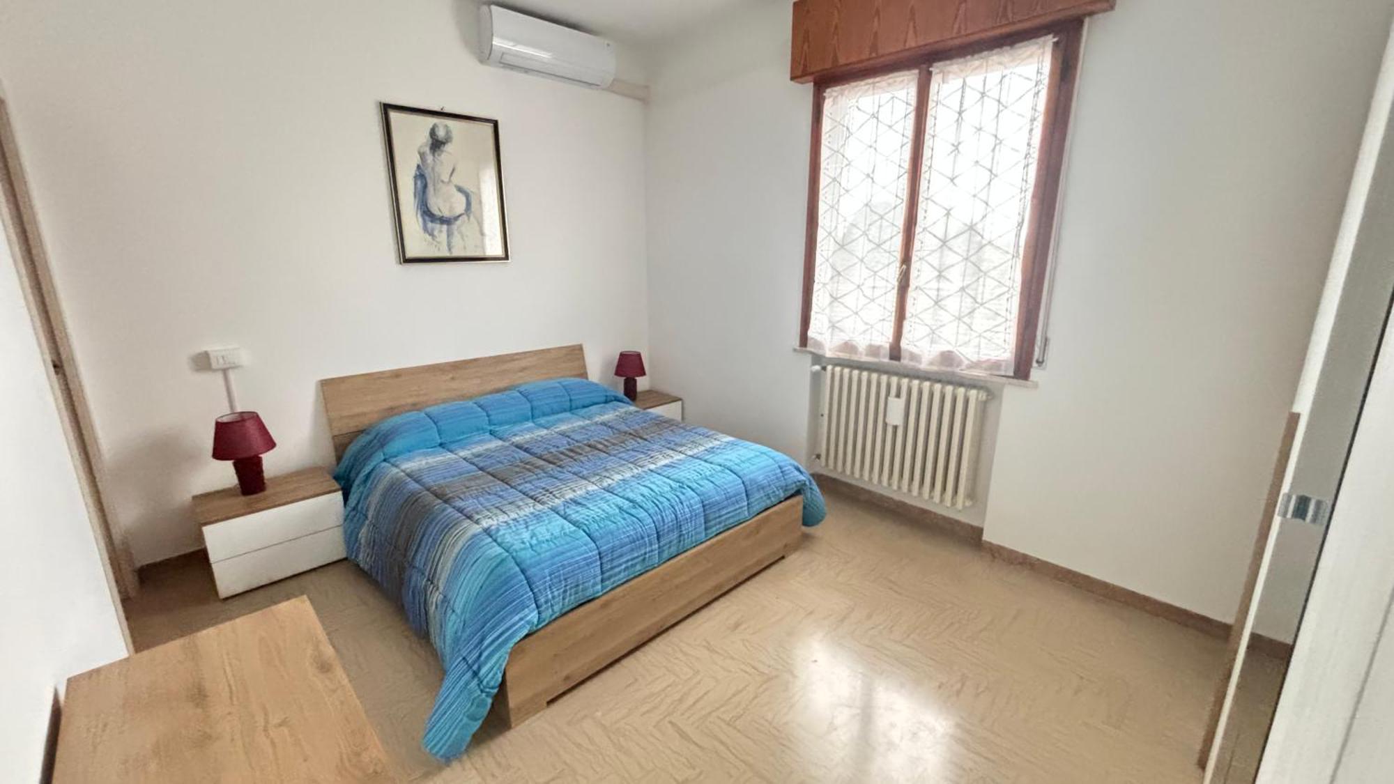 Izz1 Apartments - Motor&Food Valley - Posto Auto Privato Formigine Ngoại thất bức ảnh