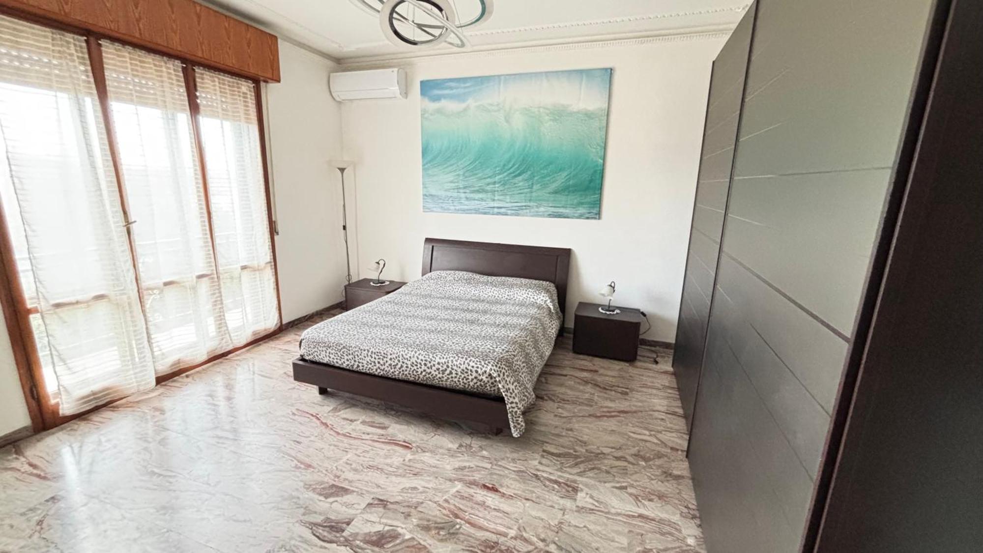 Izz1 Apartments - Motor&Food Valley - Posto Auto Privato Formigine Ngoại thất bức ảnh