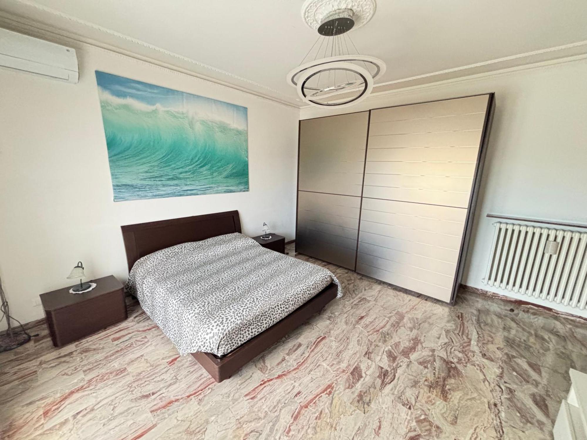 Izz1 Apartments - Motor&Food Valley - Posto Auto Privato Formigine Ngoại thất bức ảnh